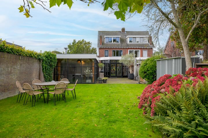 Photo 55 of Valkenburgseweg 17