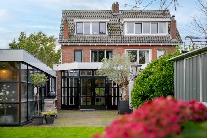 Photo 56 of Valkenburgseweg 17