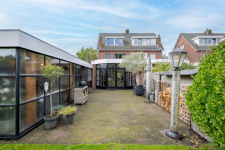 Photo 57 of Valkenburgseweg 17