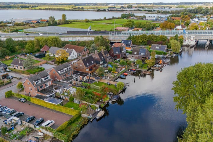 Photo 58 of Valkenburgseweg 17