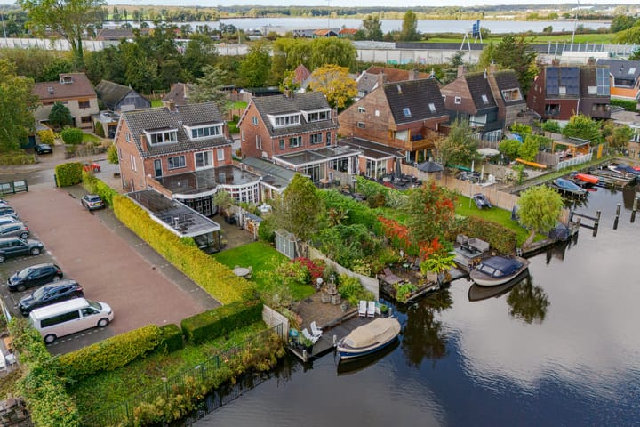 Photo 59 of Valkenburgseweg 17