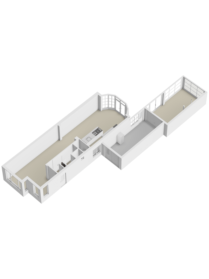 Photo 61 of Valkenburgseweg 17