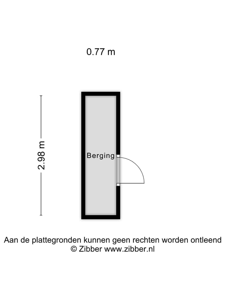 Photo 62 of Valkenburgseweg 17