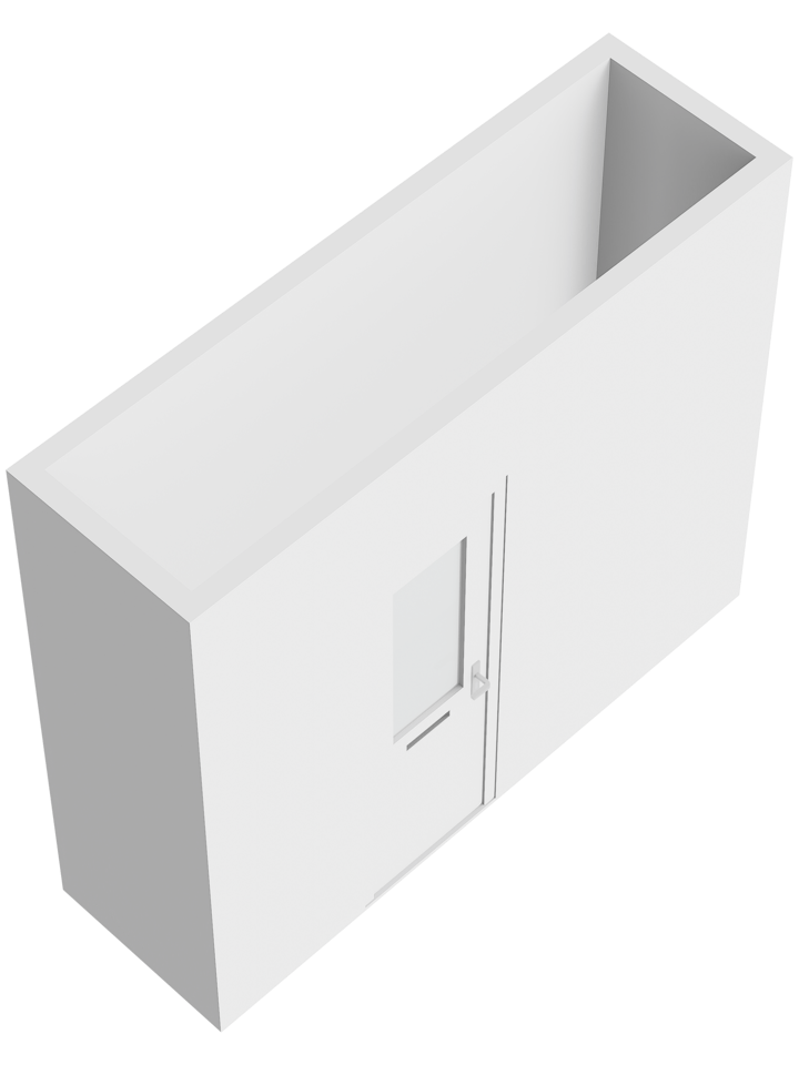 Photo 63 of Valkenburgseweg 17