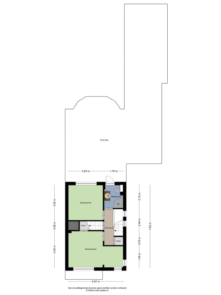 Photo 64 of Valkenburgseweg 17