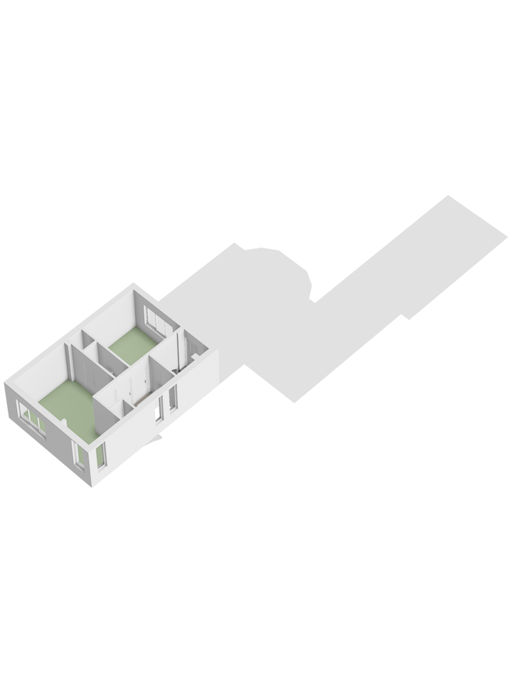 Photo 65 of Valkenburgseweg 17