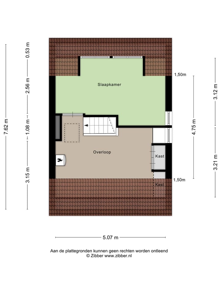 Photo 66 of Valkenburgseweg 17