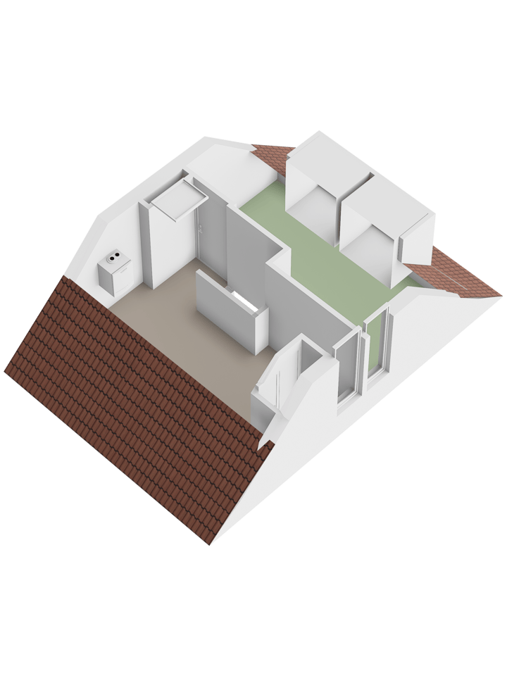 Photo 67 of Valkenburgseweg 17