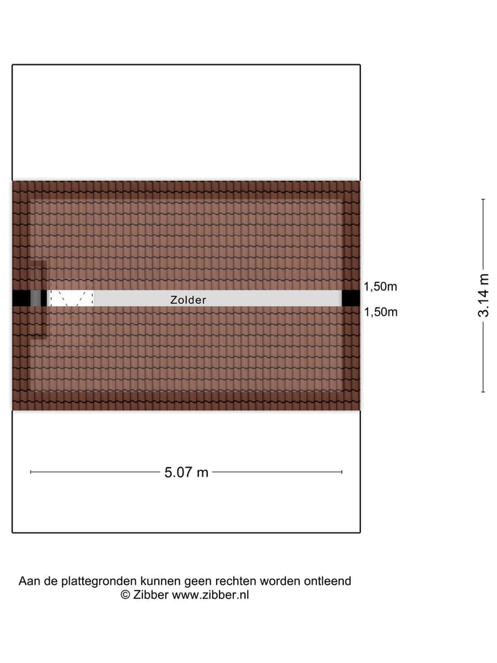 Photo 68 of Valkenburgseweg 17