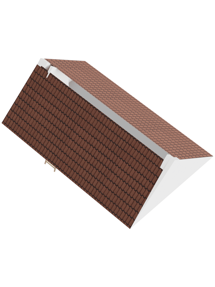 Photo 69 of Valkenburgseweg 17