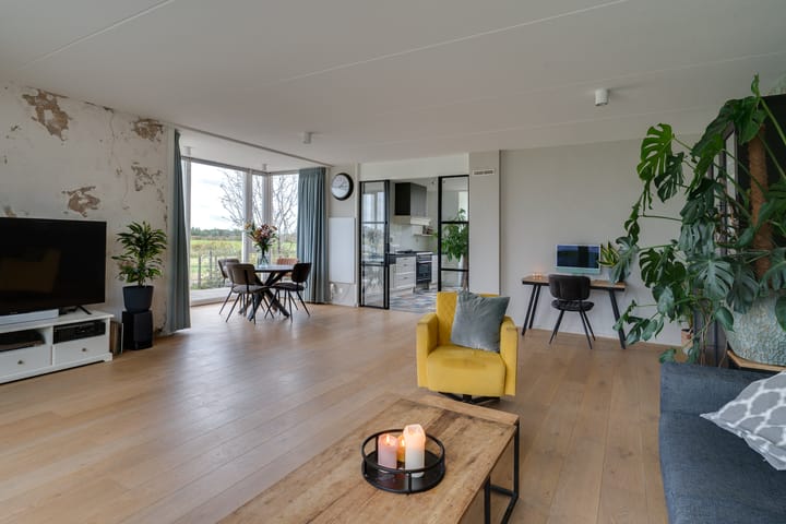 Foto 2 van Buitenrust 19