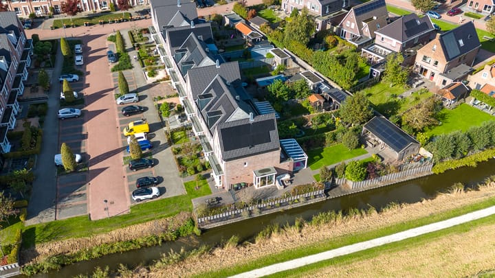 Foto 4 van Buitenrust 19