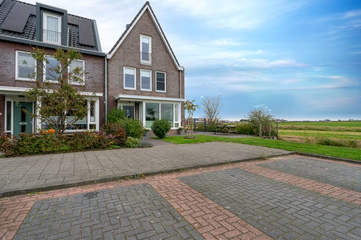 Foto 5 van Buitenrust 19