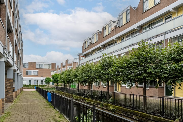 Photo 6 of Winkelhoeve 54