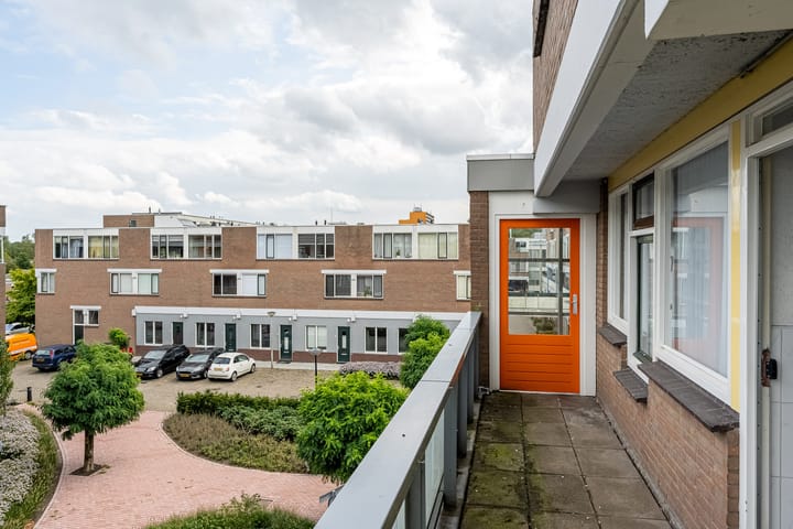 Photo 8 of Winkelhoeve 54