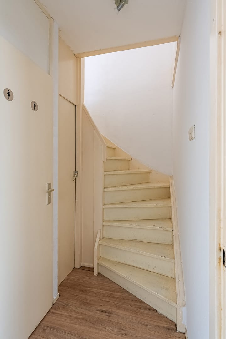 Photo 16 of Winkelhoeve 54