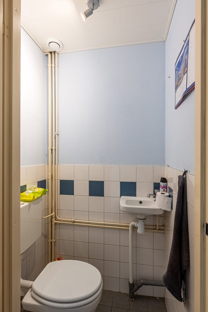 Photo 17 of Winkelhoeve 54