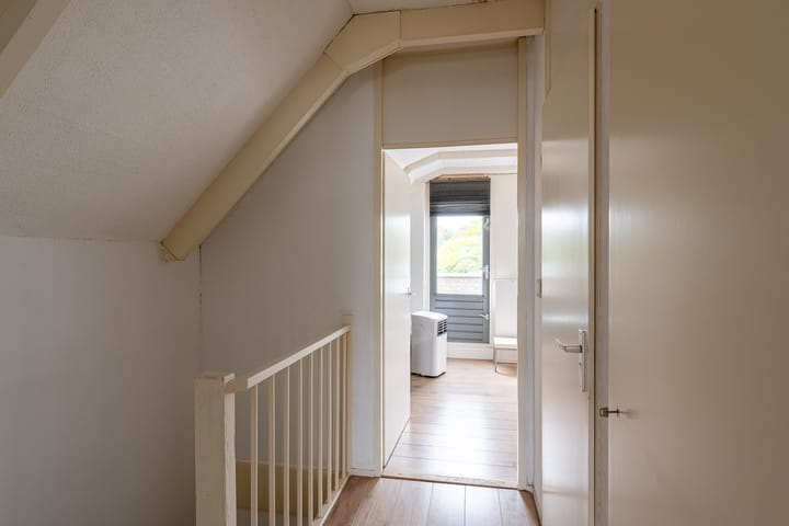 Photo 18 of Winkelhoeve 54