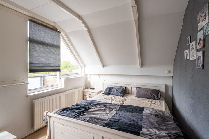 Photo 21 of Winkelhoeve 54