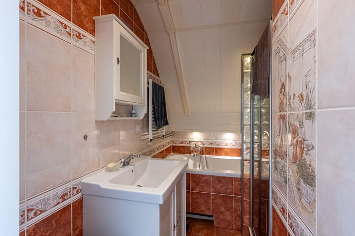 Photo 28 of Winkelhoeve 54