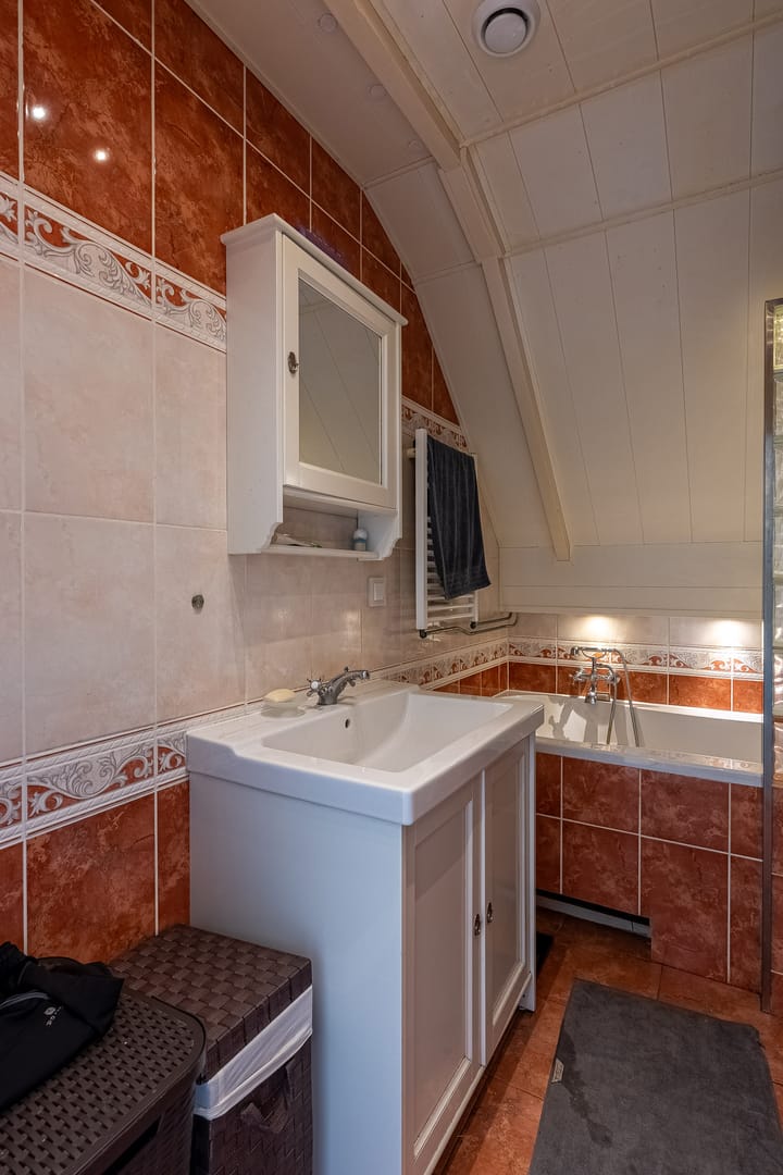 Photo 29 of Winkelhoeve 54