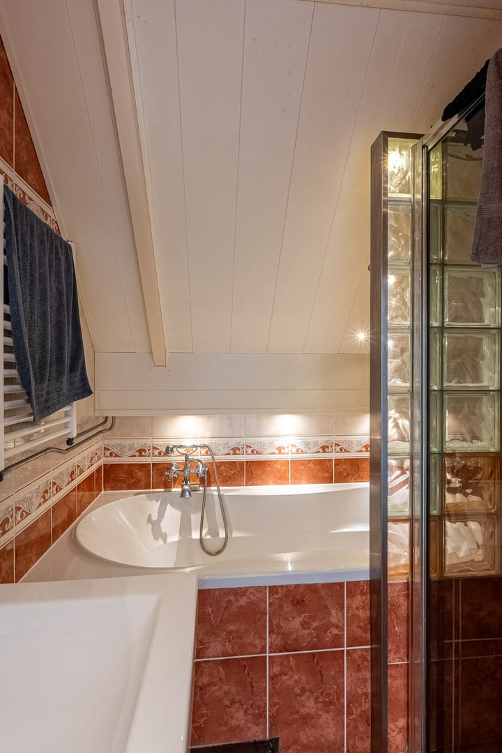 Photo 30 of Winkelhoeve 54