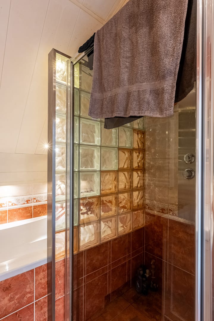 Photo 31 of Winkelhoeve 54