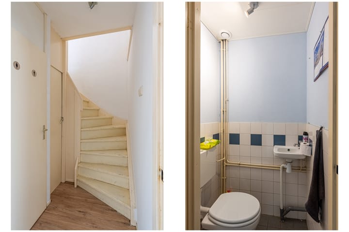 Photo 32 of Winkelhoeve 54