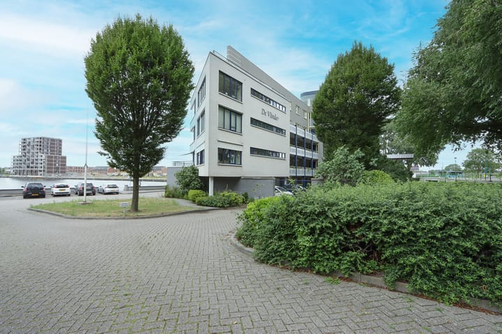 Foto 8 van Gangboord 4