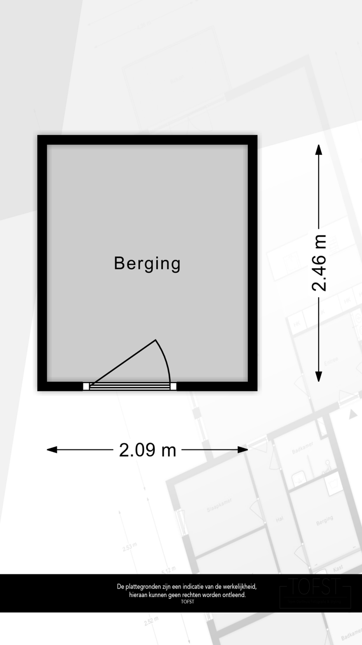 Photo 36 of Winkelhoeve 54