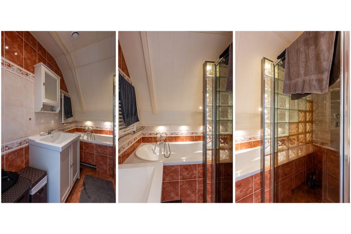 Photo 33 of Winkelhoeve 54