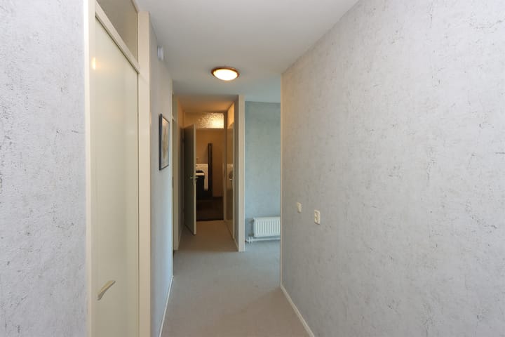 Foto 14 van Gangboord 4