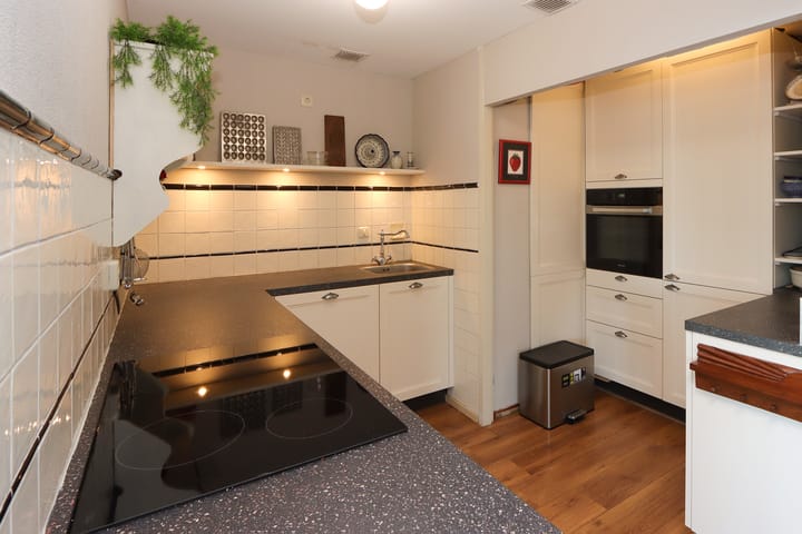 Foto 22 van Gangboord 4