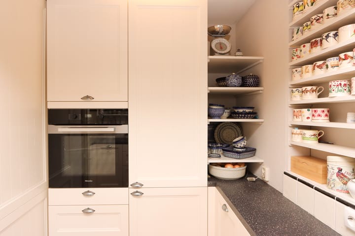 Foto 23 van Gangboord 4