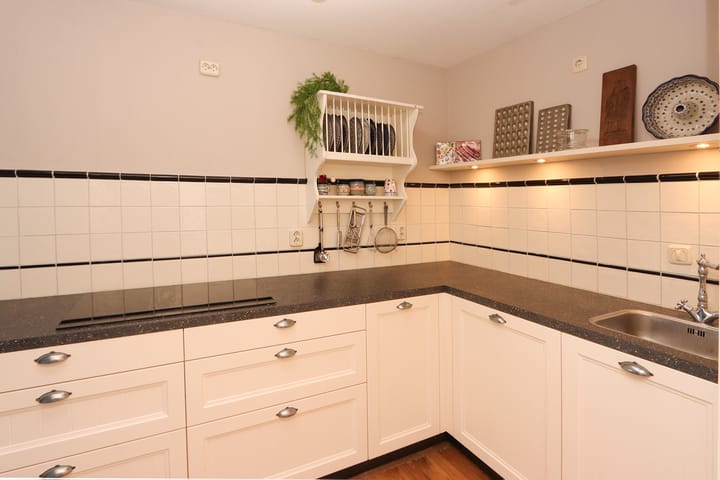 Foto 24 van Gangboord 4