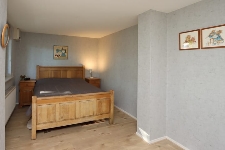 Foto 26 van Gangboord 4