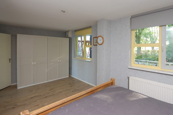 Foto 27 van Gangboord 4