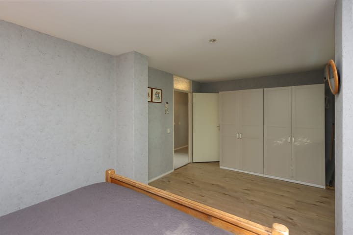 Foto 28 van Gangboord 4