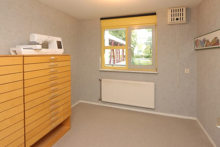 Foto 29 van Gangboord 4