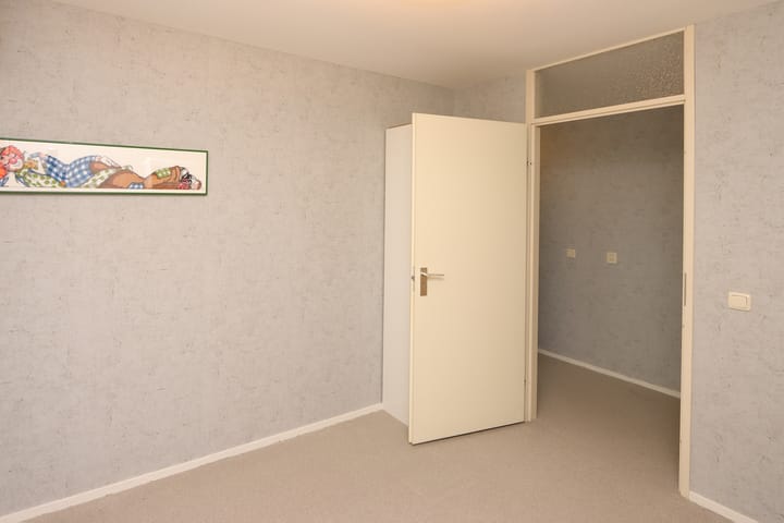 Foto 30 van Gangboord 4