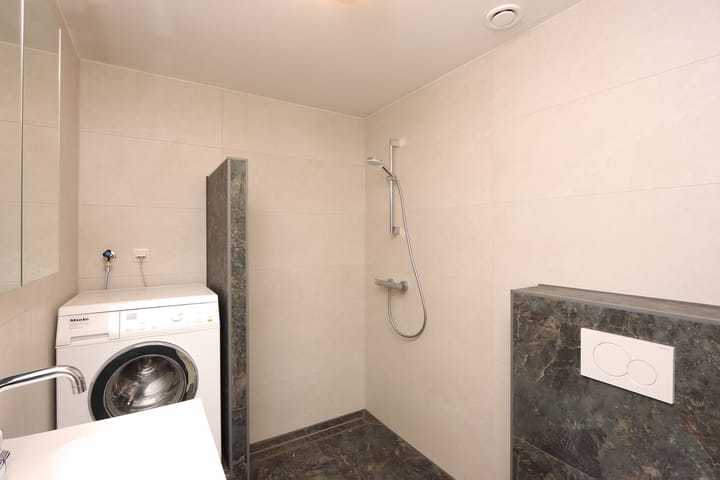 Foto 31 van Gangboord 4