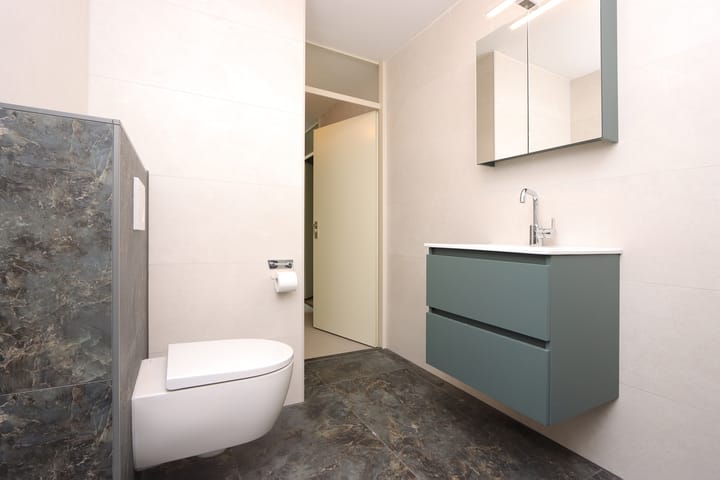 Foto 32 van Gangboord 4