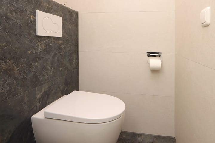 Foto 33 van Gangboord 4