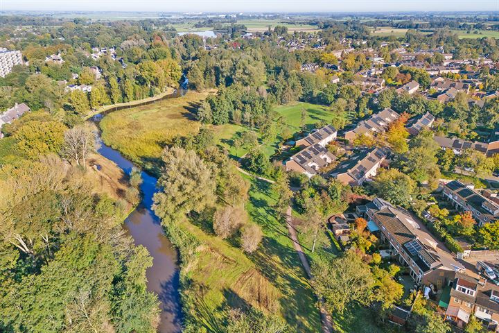 Bekijk foto 45 van Polbeek 47