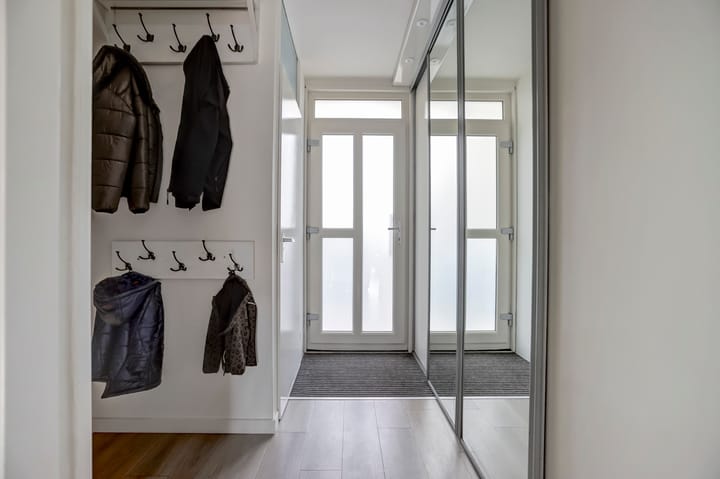 Foto 4 van Aristotelestuin 19