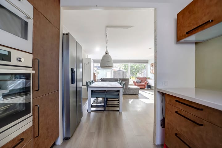 Foto 11 van Aristotelestuin 19