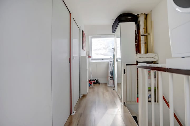 Foto 19 van Aristotelestuin 19