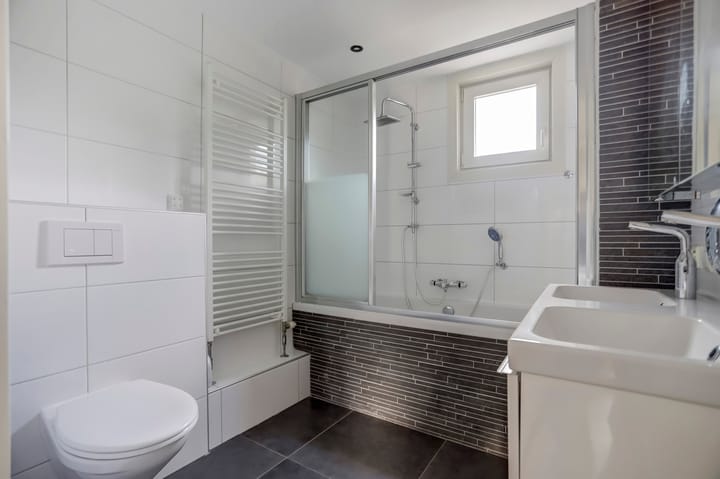 Foto 21 van Aristotelestuin 19