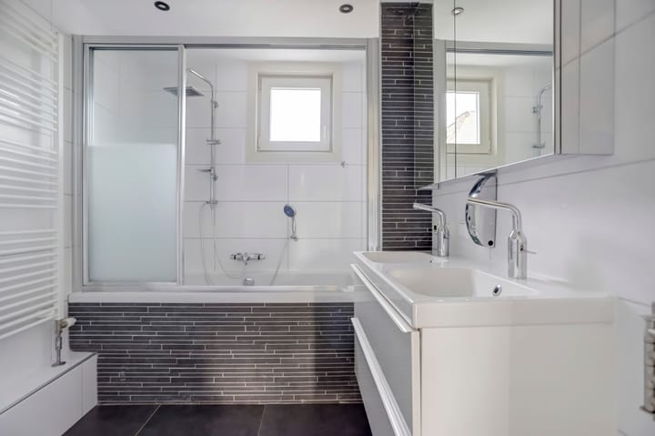 Foto 22 van Aristotelestuin 19