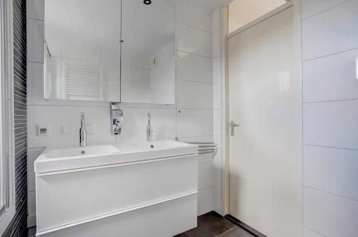 Foto 23 van Aristotelestuin 19